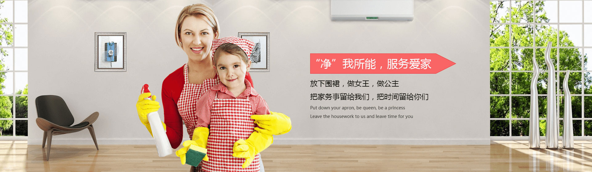 南陽(yáng)弘利光電,南陽(yáng)毛料鋸切,南陽(yáng)光學(xué)冷加工,南陽(yáng)鏡頭組裝,南陽(yáng)鏡頭產(chǎn)品